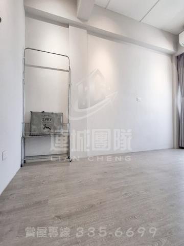 台南南區公寓-4