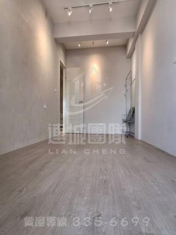 台南南區公寓-5