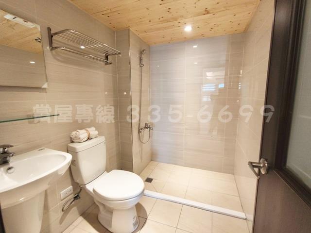 台南歸仁華廈-10