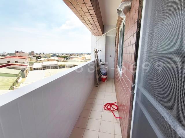 台南歸仁華廈-12