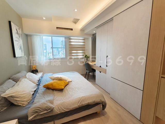 台南歸仁華廈-2