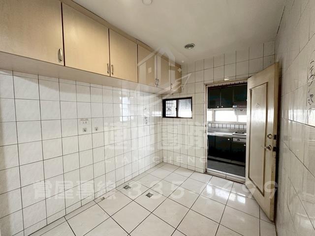 台南永康華廈-2