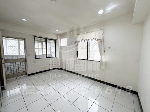 台南永康華廈-5