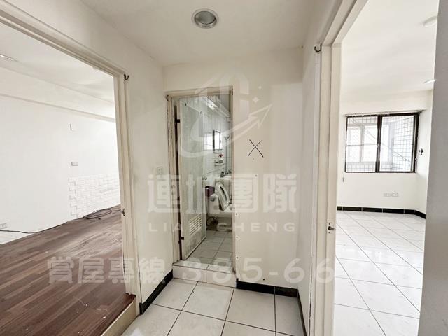 台南永康華廈-7