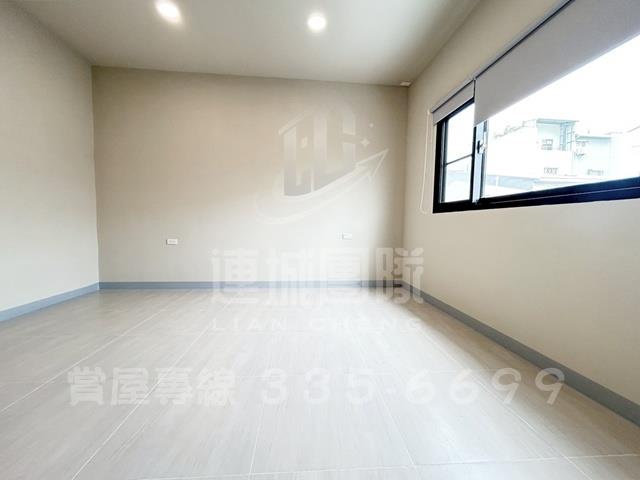 台南南區透天-9