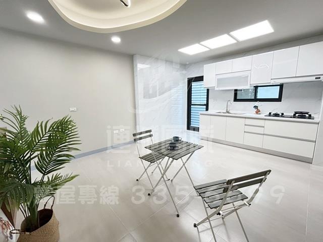 台南南區透天-2