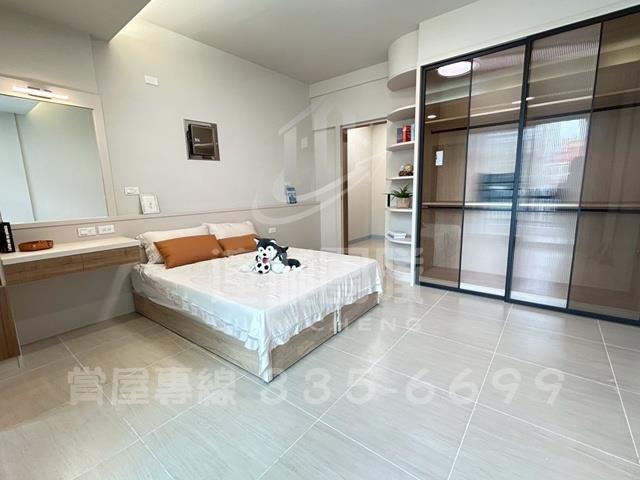 台南南區透天-8