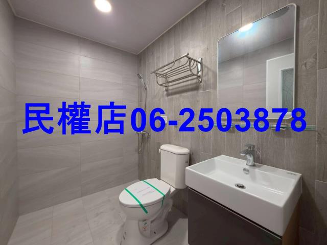 台南新化透天-11