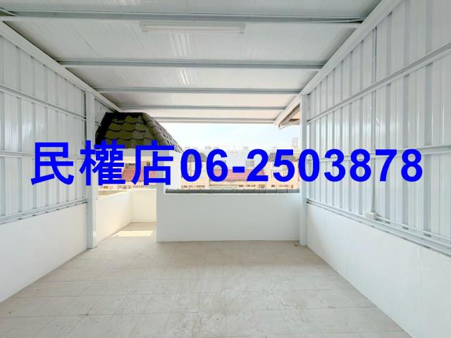 台南新化透天-11