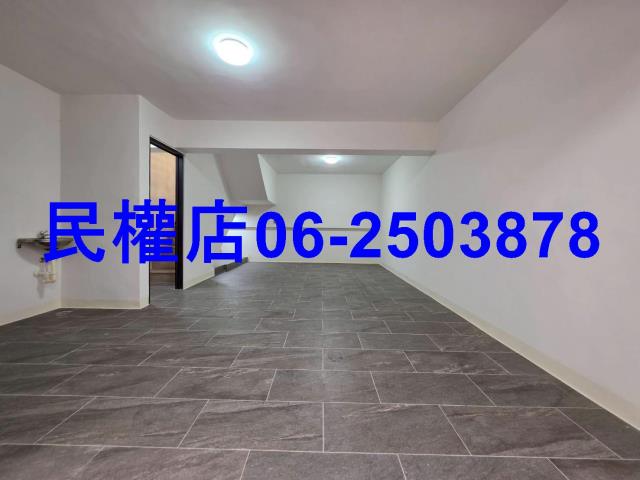 台南新化透天-12