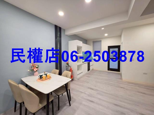 台南新化透天-4