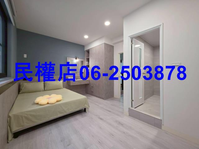 台南新化透天-6