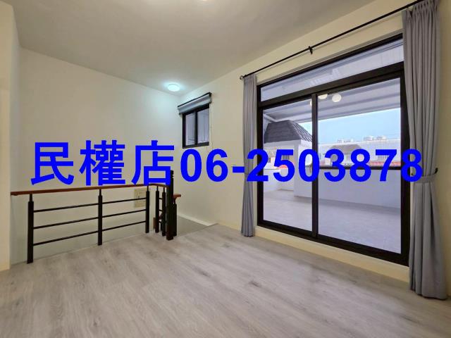 台南新化透天-8