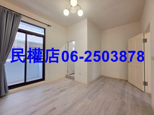 台南新化透天-9