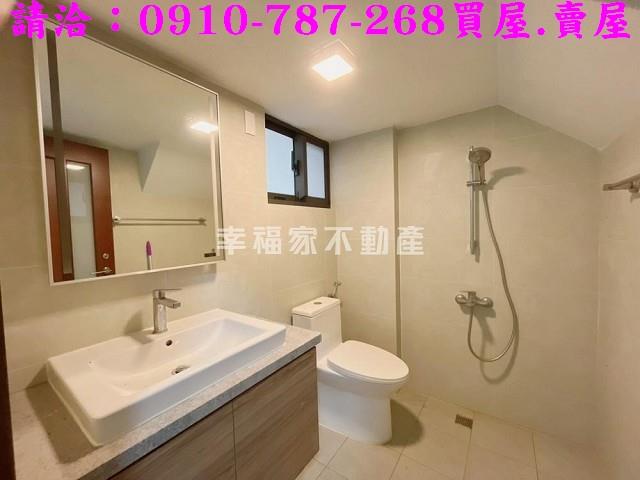 台南麻豆透天-9