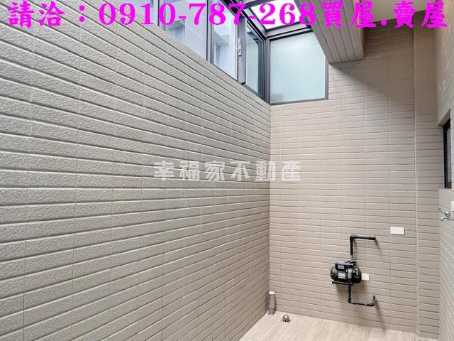 台南麻豆透天-11