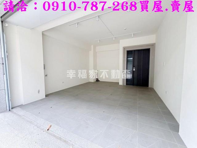 台南麻豆透天-12