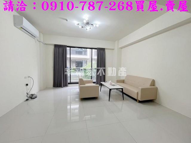 台南麻豆透天-1