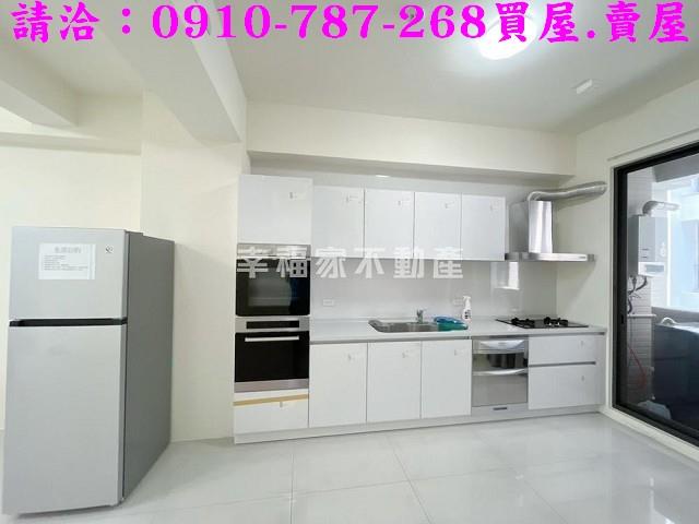 台南麻豆透天-4