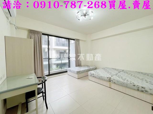 台南麻豆透天-5