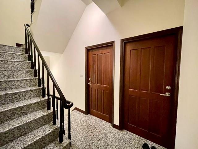 台南新市透天-9