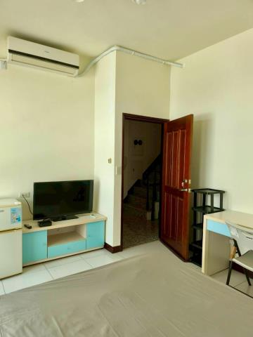 台南新市透天-0