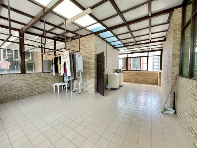 台南新市透天-6