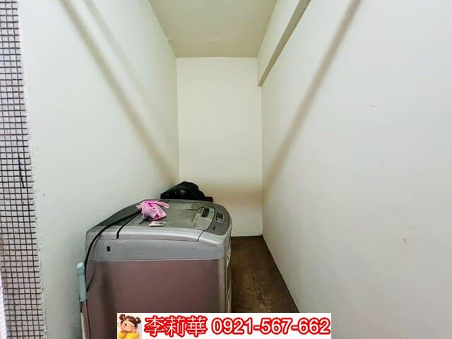 台南中西區公寓-9