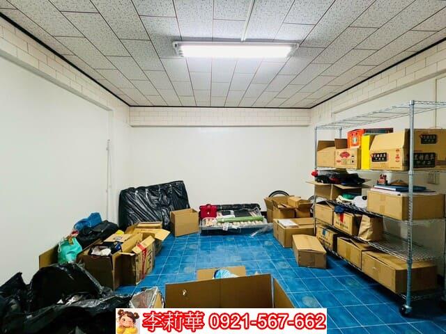 台南中西區公寓-10