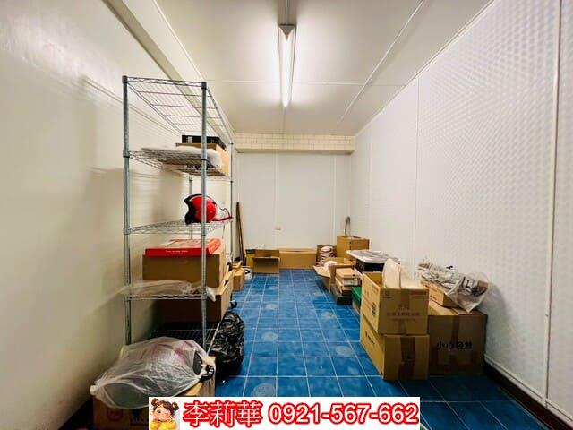 台南中西區公寓-12