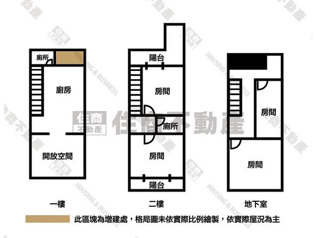 台南中西區公寓-13