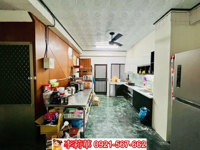 台南中西區公寓-3