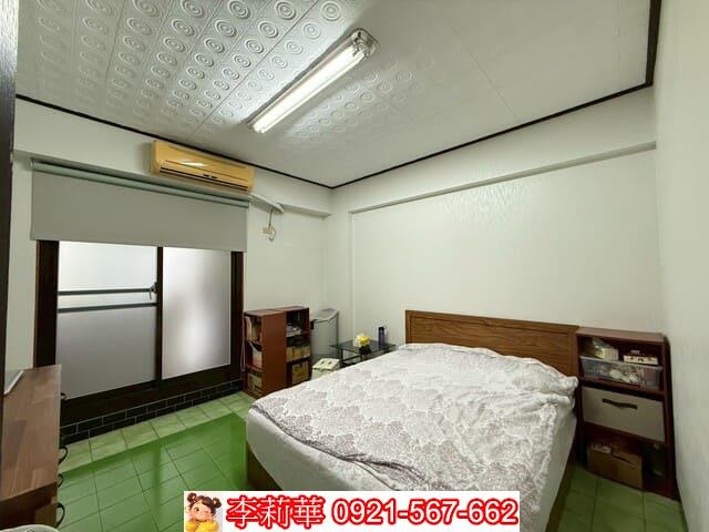 台南中西區公寓-6