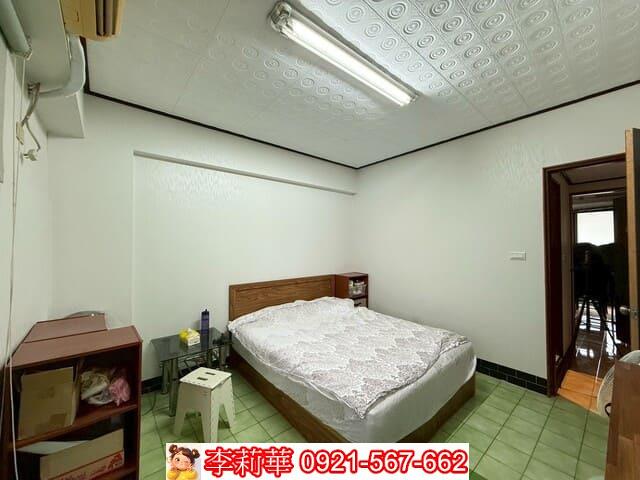 台南中西區公寓-7