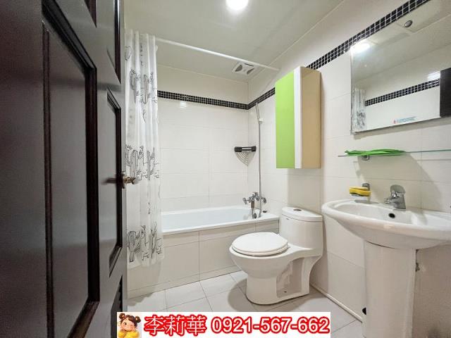 台南東區大樓-9