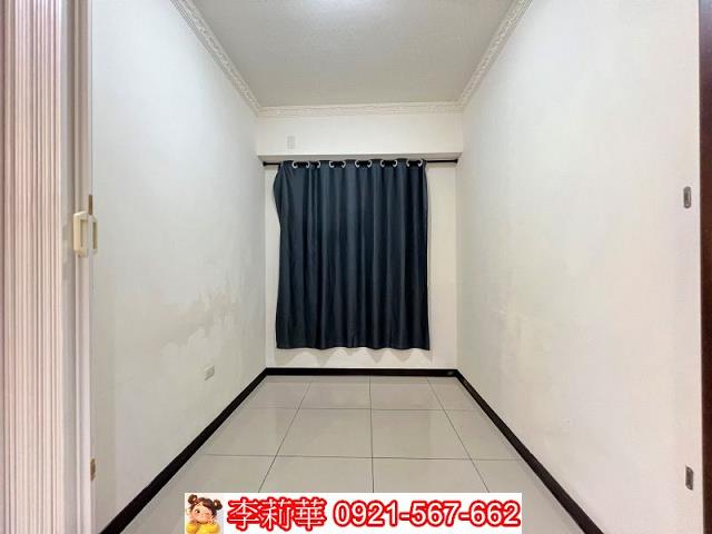 台南東區大樓-11