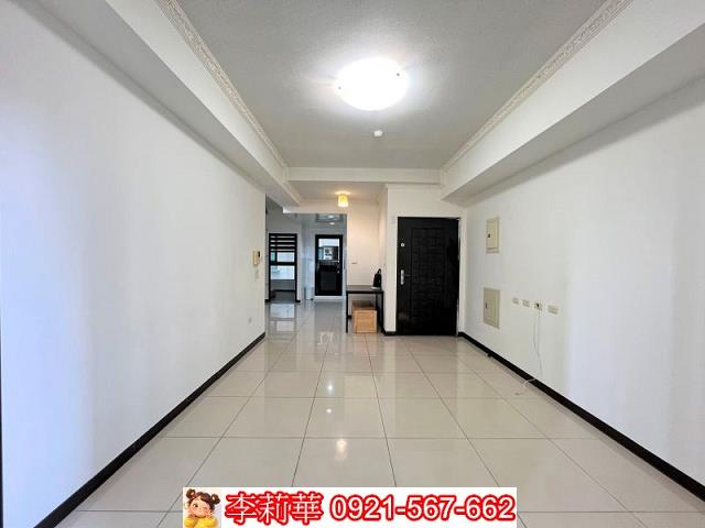 台南東區大樓-1