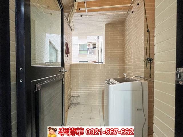 台南東區大樓-5