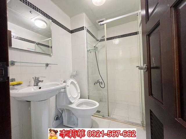 台南東區大樓-6