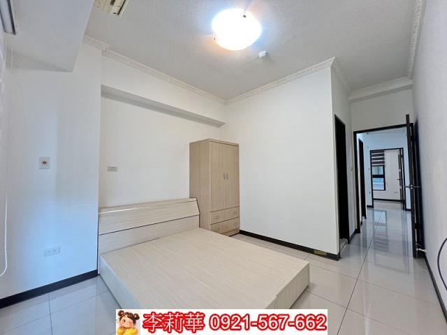 台南東區大樓-8