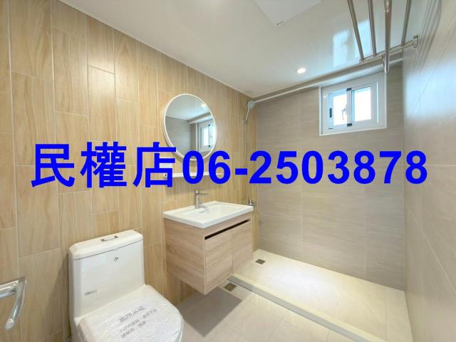 台南東區華廈-12