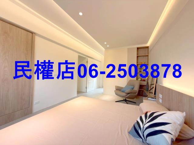台南東區華廈-3