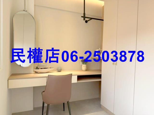 台南東區華廈-8