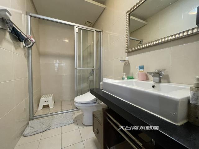 台南永康透天-9