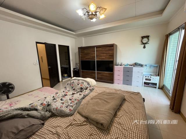 台南永康透天-10