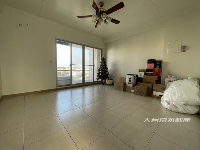 台南永康透天-1