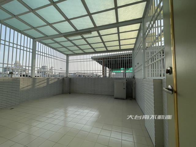 台南永康透天-2