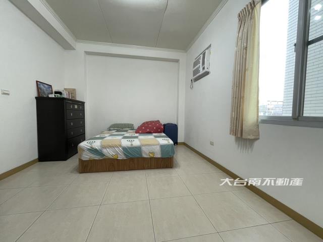 台南永康透天-3