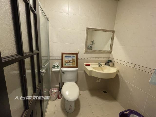 台南永康透天-4