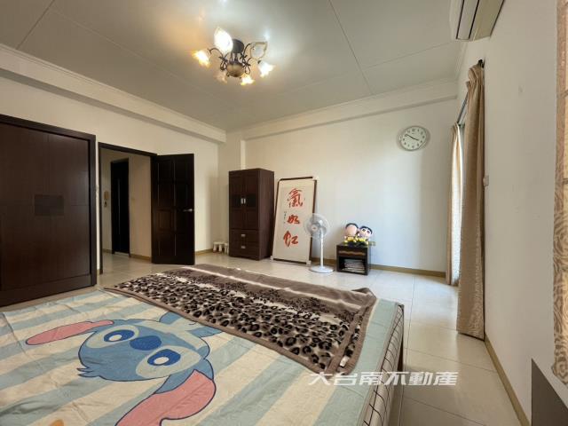 台南永康透天-5